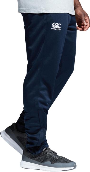 Produktbild Canterbury Jogginghosen (S)