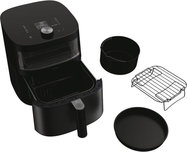 Image du produit Haier Airfryer Series 5