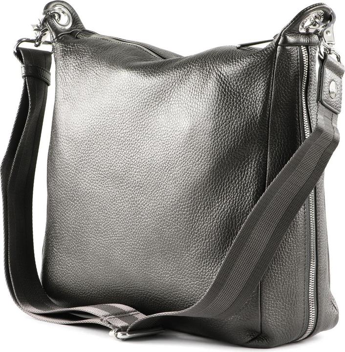 Produktbild Mandarina Duck Mellow Lux Crossover