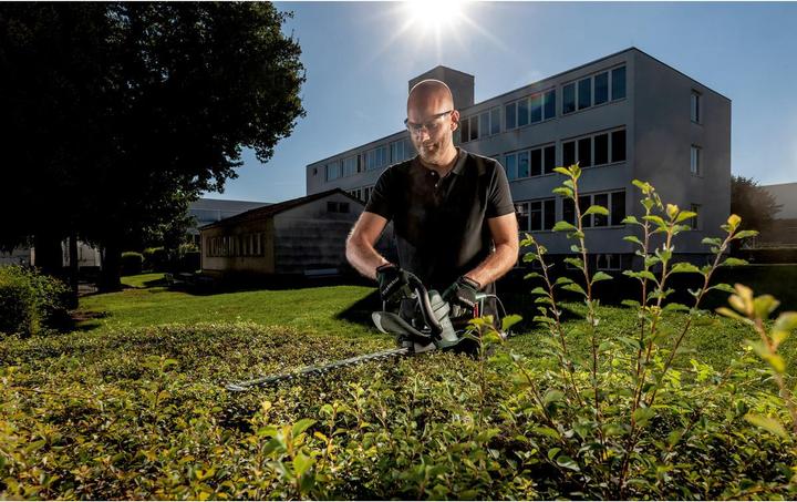 Produktbild Metabo Hs 8765 (Netzbetrieb)