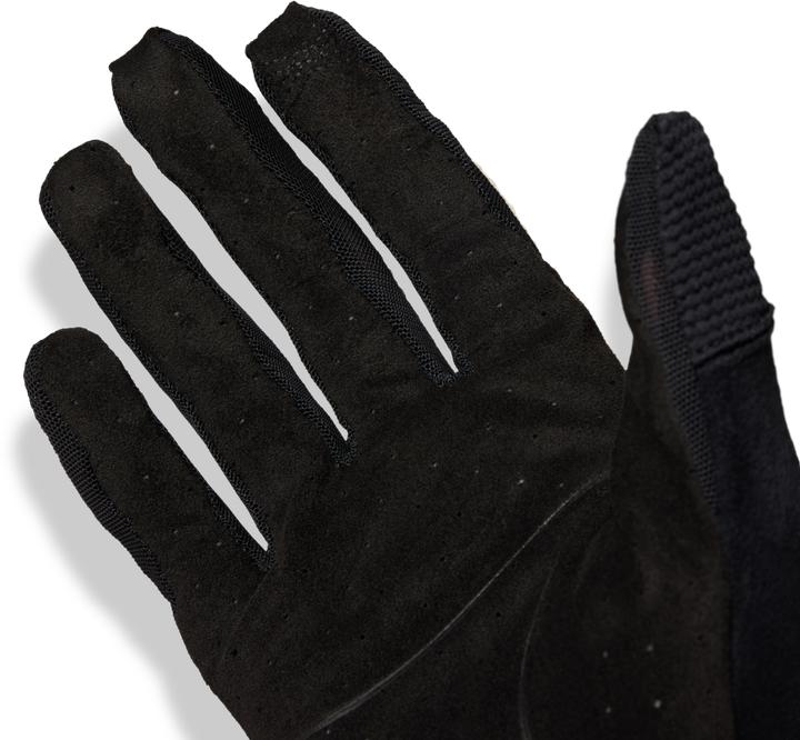 Produktbild Giro Havoc Glove (M)