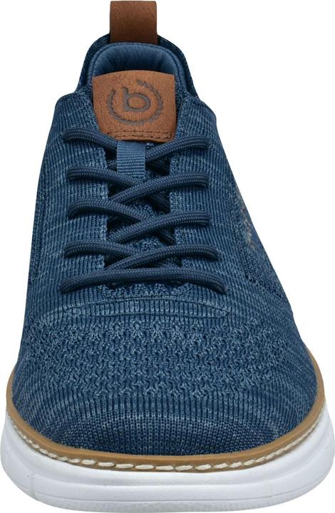 Produktbild Bugatti man ASR (43)