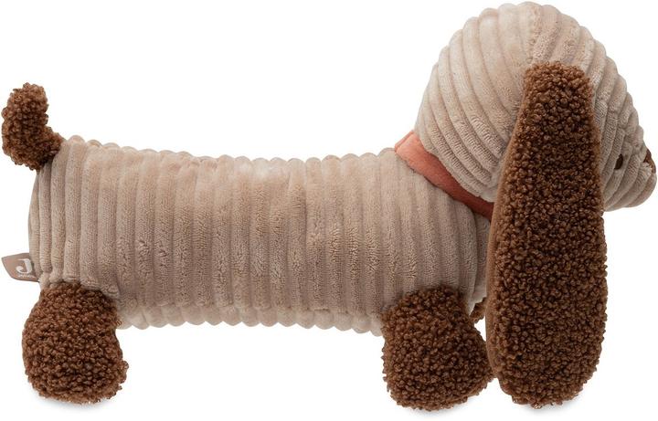 Image du produit Jollein Animal Friends (18 cm)