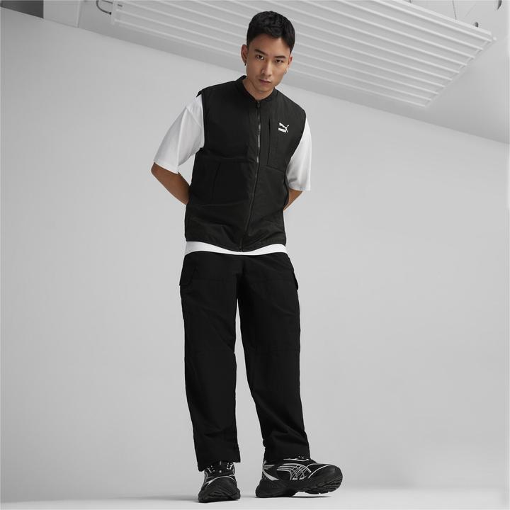 Image du produit Puma Gilet CLASSICS (S)