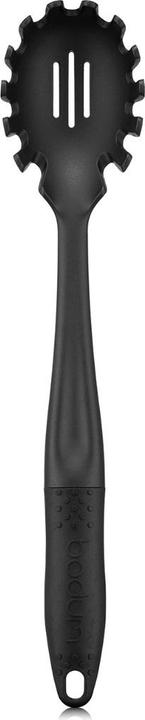 Produktbild Bodum Bistro