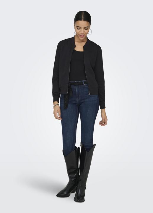 Actual product image Only Sweatshirt (M)