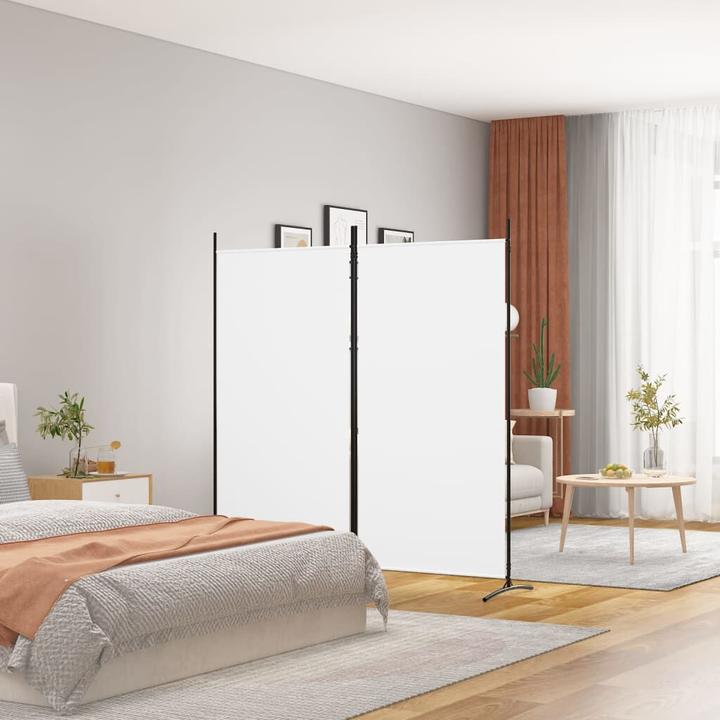 Image du produit vidaXL Yardan