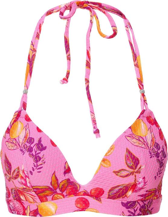 Actual product image LingaDore Triangel Bikini top (38 D)