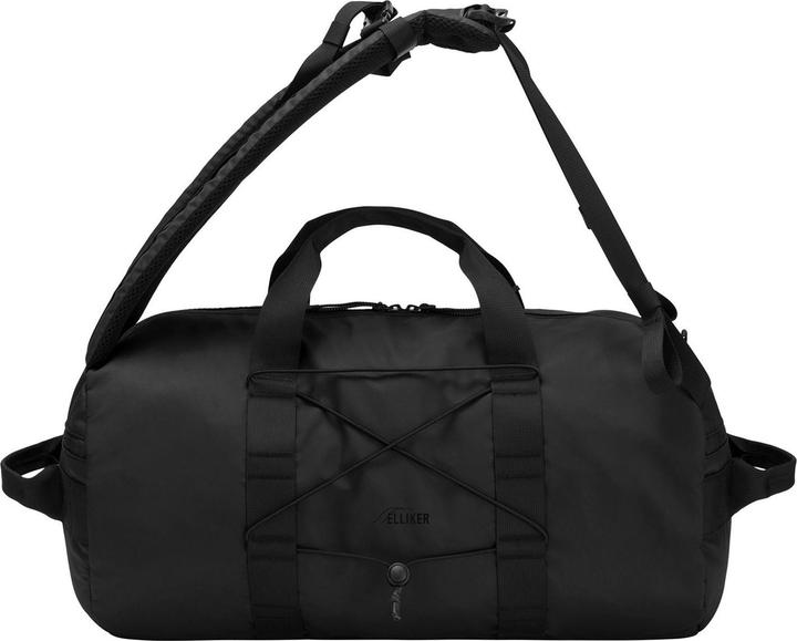 Produktbild Elliker Whest (32 l)