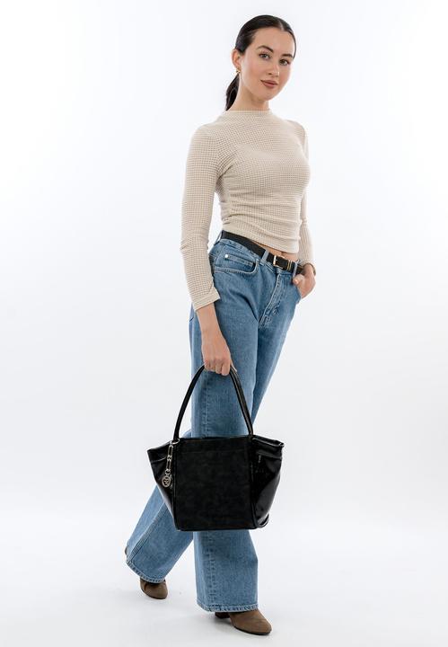 Produktbild Suri Frey Shopper SFY Remy (13.30 l)
