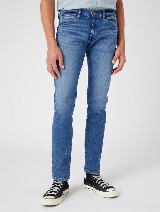 Produktbild Wrangler Bryson (34)