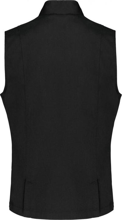 Produktbild Kariban DayToDay (S)