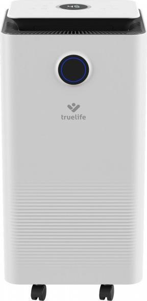 Actual product image Truelife Tlairddh5 (45 m², 12 l/24h)