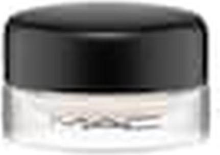 Produktbild MAC Cosmetics Pro Longwear Paint Pot (Sink To A)