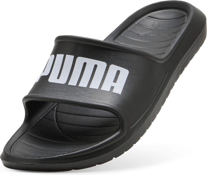 Produktbild Puma Divecat v2 Lite (43)