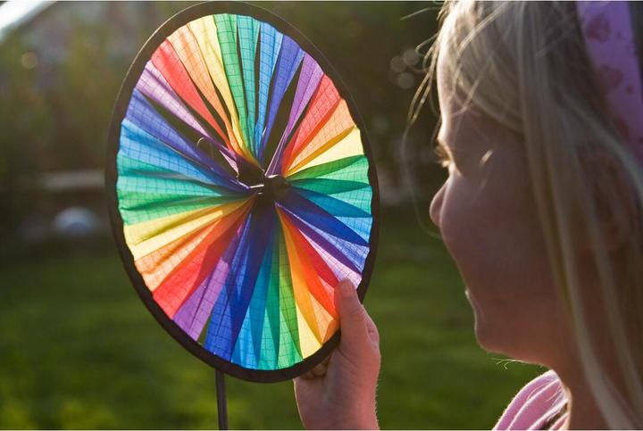 Image du produit Invento Easy Rainbow