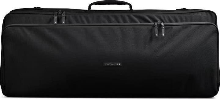 Expressive E Osmose Softcase