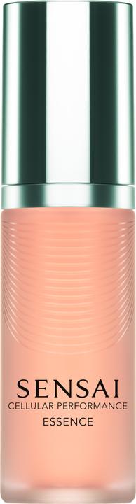 Produktbild Sensai Cellular Performance Essence (40 ml)