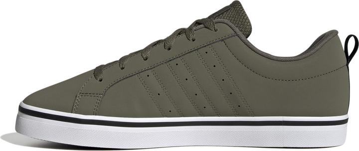 Image du produit adidas VS Pace 2.0 (42)