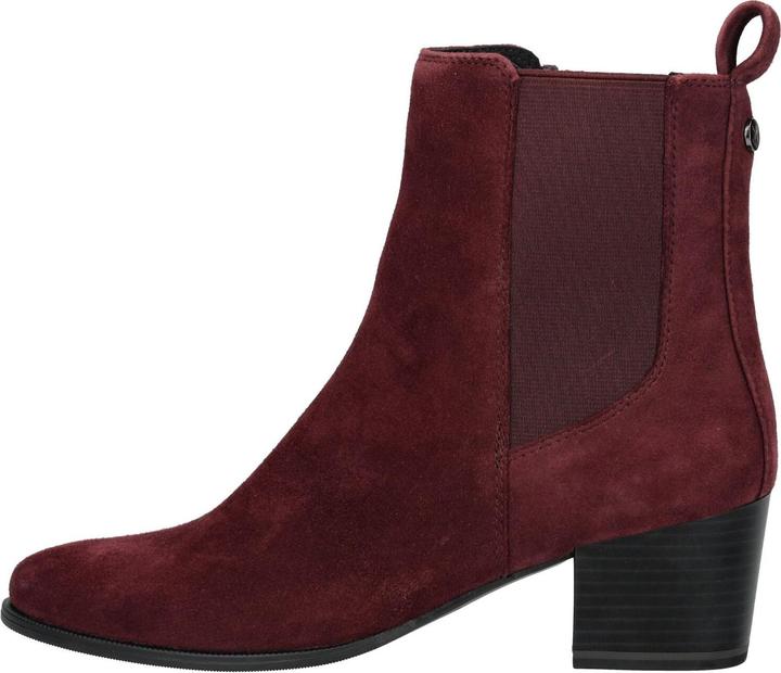 Image du produit Caprice Stiefelette (36)
