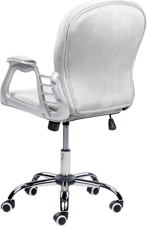 Actual product image Beliani Princess (43 - 53 cm)