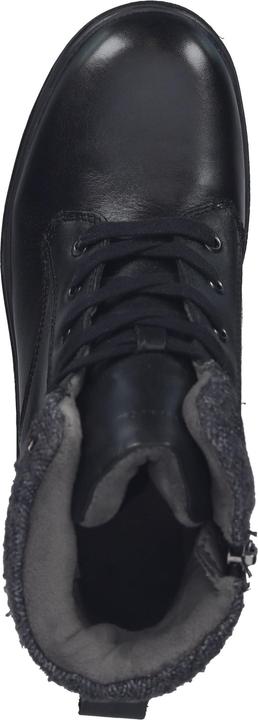 Actual product image Tamaris Stiefelette (39)