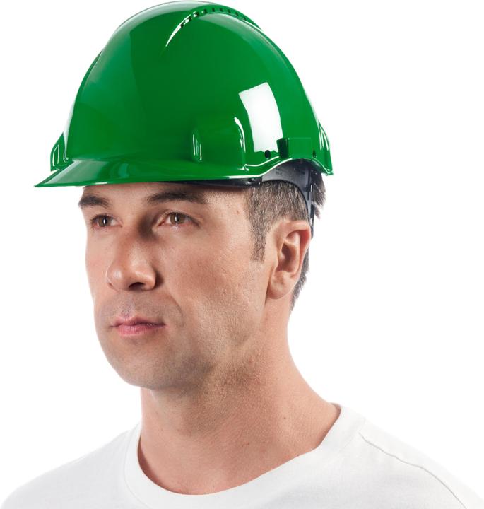 Immagine prodotto 3M - (54 - 62 cm)