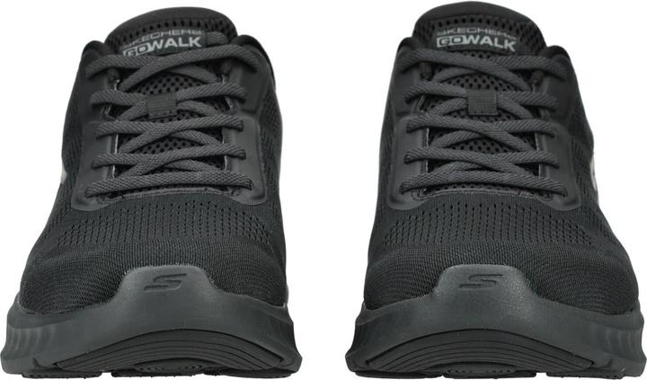 Image du produit Skechers Sneaker (45.5)