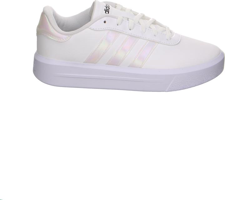 Image du produit adidas Baskets H06299 (41.5)