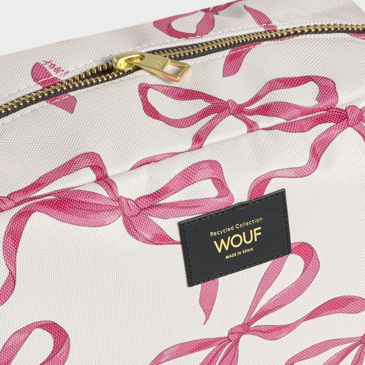 Image du produit Wouf Daily Kulturbeutel 29.5 cm (7 l)