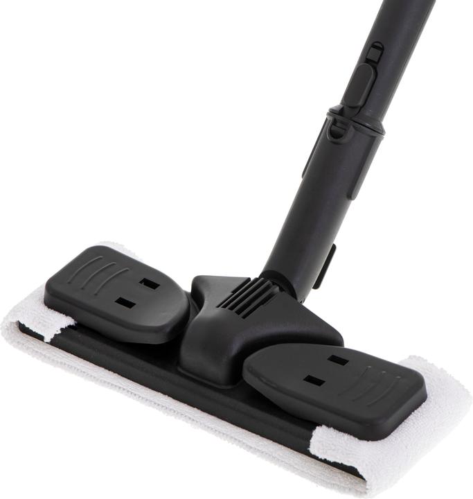 Produktbild Adler AD 7038 (3.50 Bar, 2000 W)