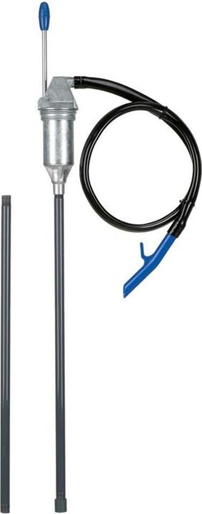 Produktbild Pressol Hebel-Zylinder Pumpe Nr. 13020