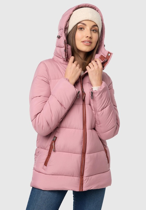 Actual product image Navahoo Cotton wool clouds (XS)