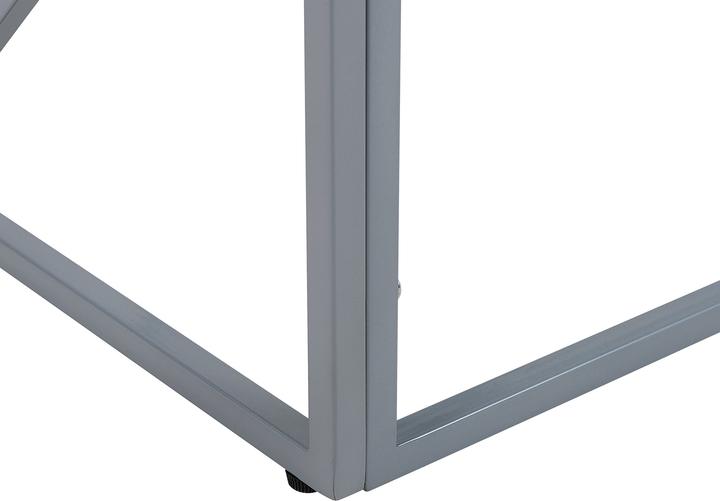 Produktbild Beliani Orland