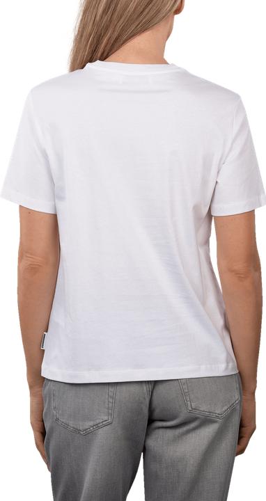 Produktbild Armedangels Lualaa (M)