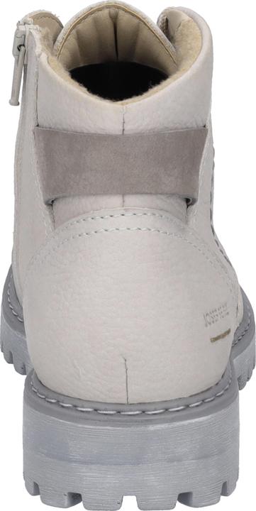 Actual product image Josef Seibel 85218-MA869 (39)