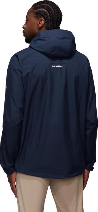 Immagine prodotto Mammut Convey Tour HS Hooded Jacket Men (3XL)