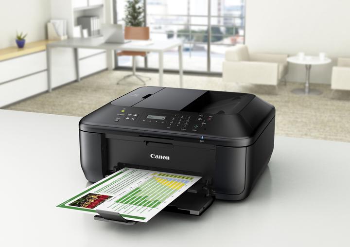 Immagine prodotto Canon Pixma MX475 (Inchiostro, Colore)