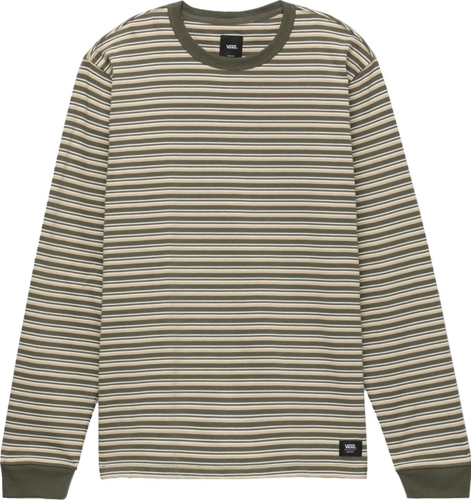 Produktbild Vans Awbrey II Longsleeve (S)