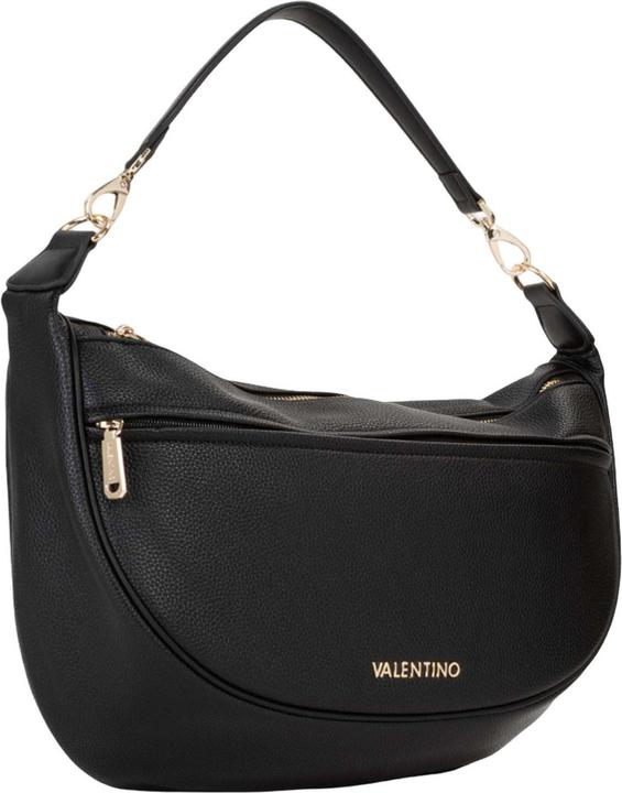 Immagine prodotto Valentino Daphne Re Hobo Bag