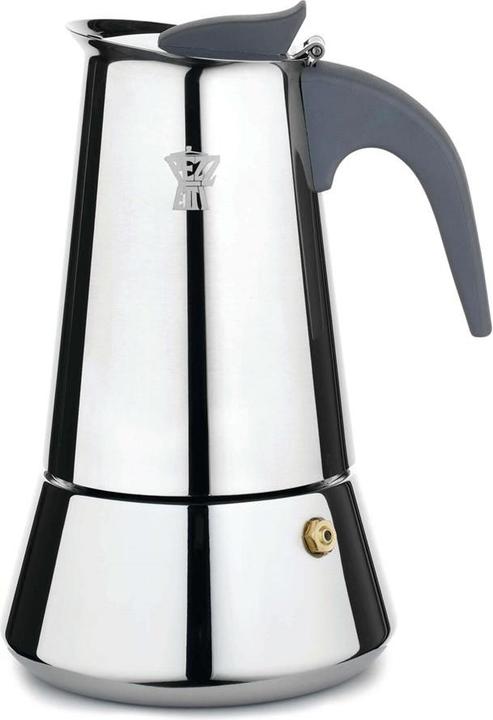Produktbild Ghidini Cipriano 1388 (6 T.)