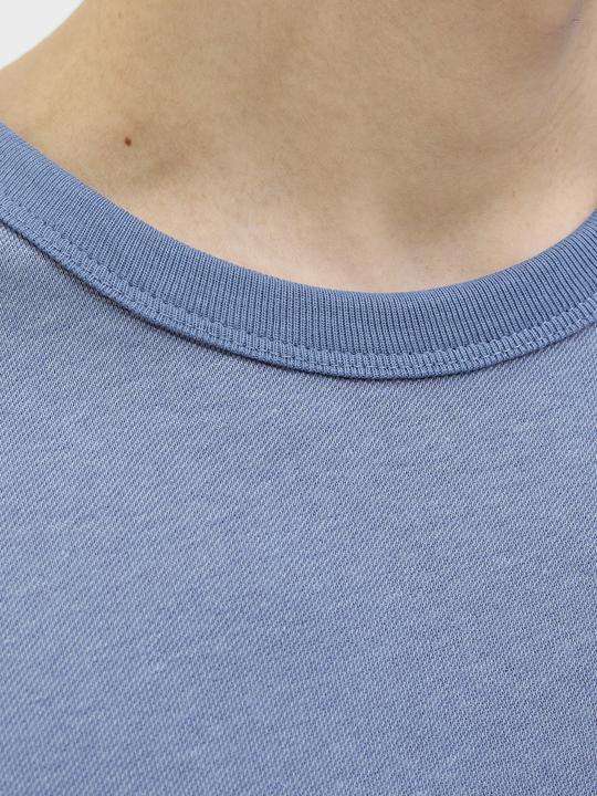 Actual product image Jack & Jones Logo Rundhals T-shirt T-shirt (XL)