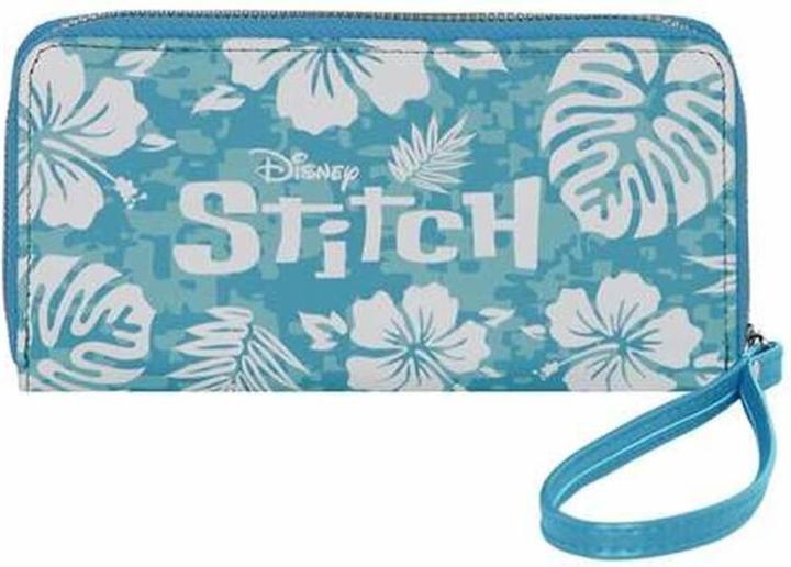Productafbeelding Karactermania Essentiële portemonnee Aloha
