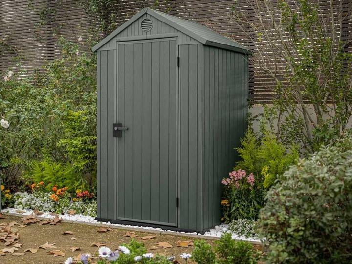 Produktbild Keter Darwin