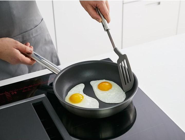 Produktbild Zwilling Pro Wender, Silikon, 33.6cm