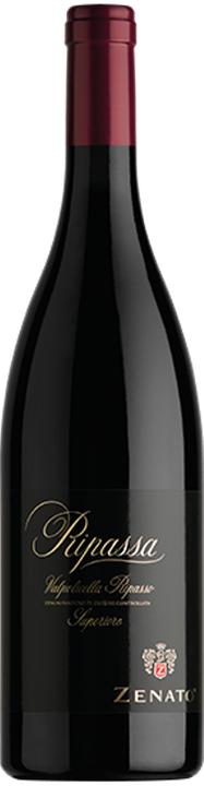 Immagine prodotto Zenato Ripassa 1,5 L Valpolicella Superiore DOC Azienda (1 x 150 cl, 2020)