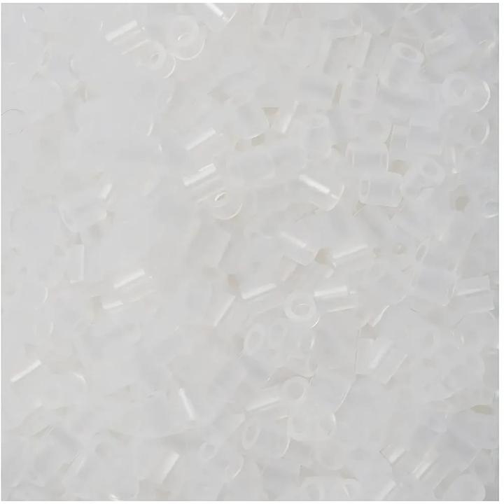 Produktbild Hama Perlen Bügelperlen