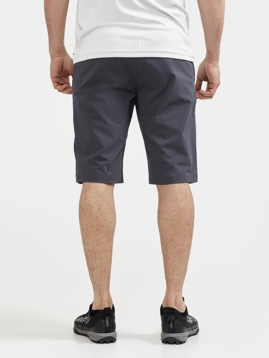 Produktbild Craft Adv Explore Tech Shorts M (L)