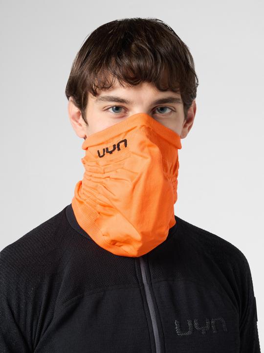 Produktbild UYN Halswärmer Winter Race