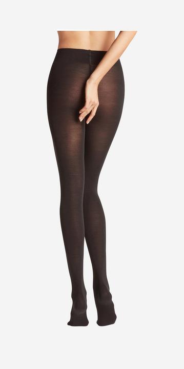 Image du produit Falke Softmerino TI (48 - 50)